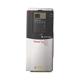 Allen Bradley 20BE052A3AYNAND0