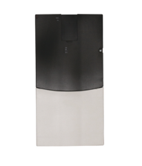 Allen Bradley 20BP140A0ANNANC0