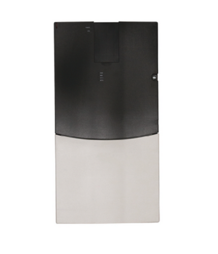 Allen Bradley 20BP140A0ANNANC0