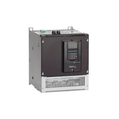 Allen Bradley 20P41AD167RA0NNN