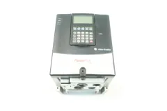 Allen Bradley 20AE6P1A0AYNNNC0