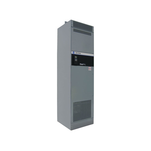 Allen Bradley 20CD920A0ANNBNA0