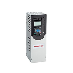 Allen Bradley 20F11NE052AA0NNNNN