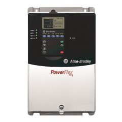 Allen Bradley 20AE052A0AYNANC0