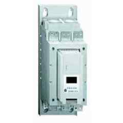 Allen Bradley 150F480NBR