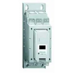 Allen Bradley 150F480NZDB