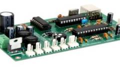 Allen Bradley 22BD4P0N204