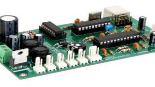 Allen Bradley 22BD4P0N204