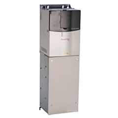 Allen Bradley 20BC170A0ANNANC0
