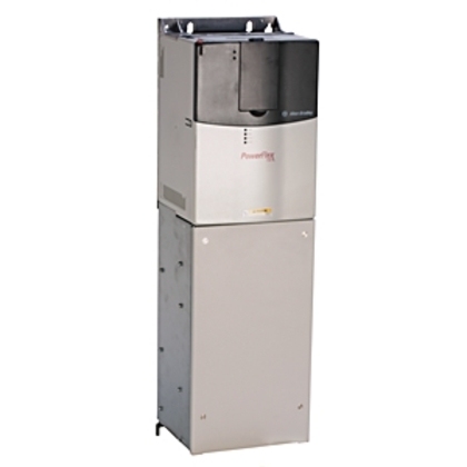 Allen Bradley 20BC170A0ANNANC0