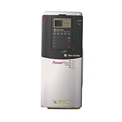 Allen Bradley 20BE099A0ANNANC0