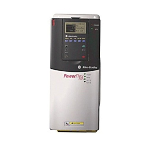 Allen Bradley 20BE099A0ANNANC0