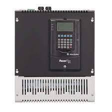 Allen Bradley 20P21AD667RA0NNN