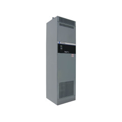 Allen Bradley 20CD385A0ANNBNA0