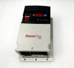 Allen Bradley 22BD2P3H204