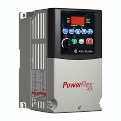 Allen Bradley 22BB5P0F104