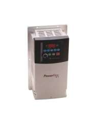 Allen Bradley 22BD024H204