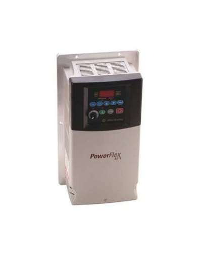 Allen Bradley 22BD024H204