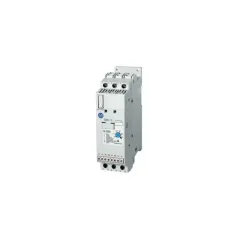 Allen Bradley 150C37NBR