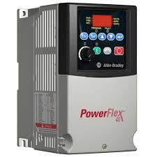 Allen Bradley 22BB033H204