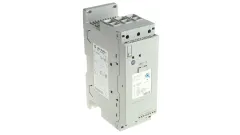 Allen Bradley 150C60NBD
