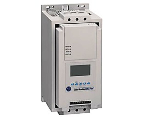 Allen Bradley 150F317NBDB