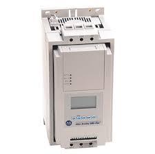 Allen Bradley 150F108NBR