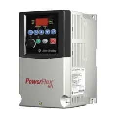 Allen Bradley 22BA8P0F104