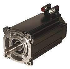 Allen Bradley MPLA320PMJ74AA