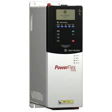 Allen Bradley 20BC011A0AYNANC0