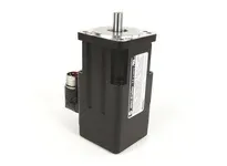 Allen Bradley MPLB320PSJ24AA