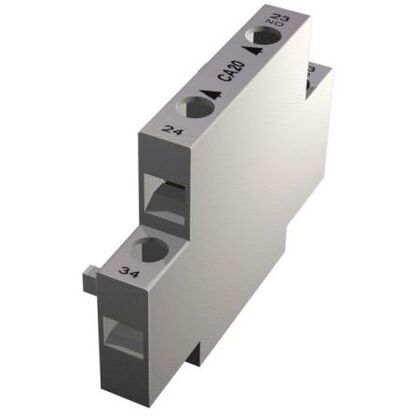 Allen Bradley 150CA10