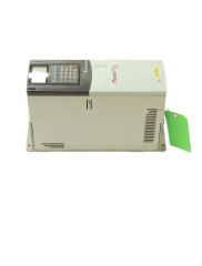 Allen Bradley 20BP260A0ANNANC0