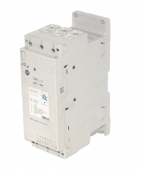 Allen Bradley 150C85NBR