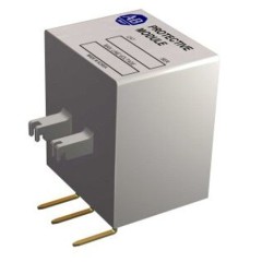 Allen Bradley 150C84