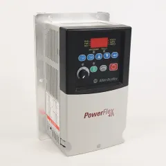 Allen Bradley 22BB012H204