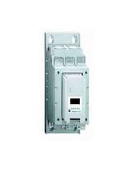 Allen Bradley 150F201NBRB