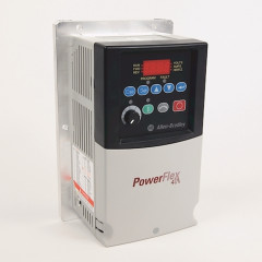 Allen Bradley 22BD2P3F104