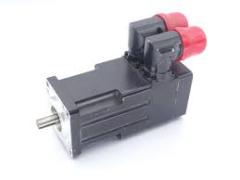 Allen Bradley MPLB1520UVJ42AA