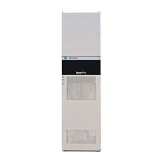 Allen Bradley 20CC920A0ANNBNA0