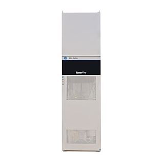 Allen Bradley 20CC920A0ANNBNA0