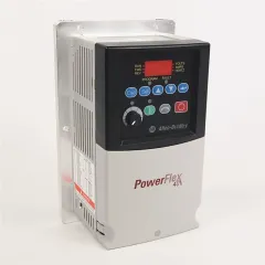 Allen Bradley 22BE9P9F104