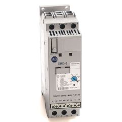 Allen Bradley 150C361NBR