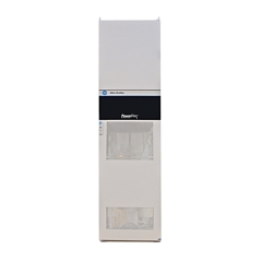 Allen Bradley 20CF208A0ANNBNA0