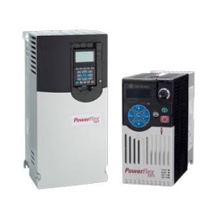 Allen Bradley 22BB012N204