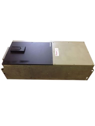 Allen Bradley 20CC1K4A0ANNBNA0