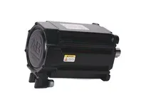 Allen Bradley MPLB1520UVJ44AA