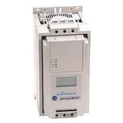 Allen Bradley 150F317NZD