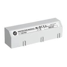 Allen Bradley 150F84