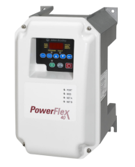 Allen Bradley 22BB5P0C104